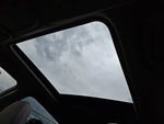 2024 Forester Thumbnail 15