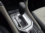 2024 Forester Thumbnail 16