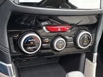 2024 Forester Thumbnail 17