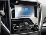 2024 Forester Thumbnail 18