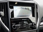 2024 Forester Thumbnail 19