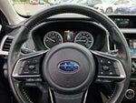 2024 Forester Thumbnail 20