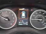 2024 Forester Thumbnail 21