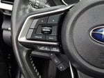 2024 Forester Thumbnail 22