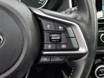 2024 Forester Thumbnail 23