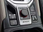 2024 Forester Thumbnail 24