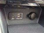 2024 Forester Thumbnail 25