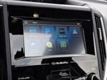 2024 Forester Thumbnail 26