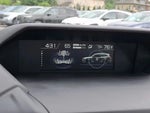 2024 Forester Thumbnail 27