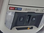 2024 Forester Thumbnail 28