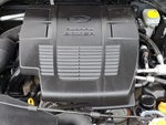 2024 Forester Thumbnail 30