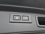 2024 Forester Thumbnail 32