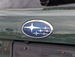 2024 Forester Thumbnail 33