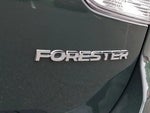 2024 Forester Thumbnail 34