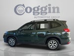 2024 Forester Thumbnail 2