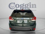 2024 Forester Thumbnail 4
