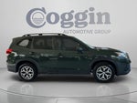 2024 Forester Thumbnail 6
