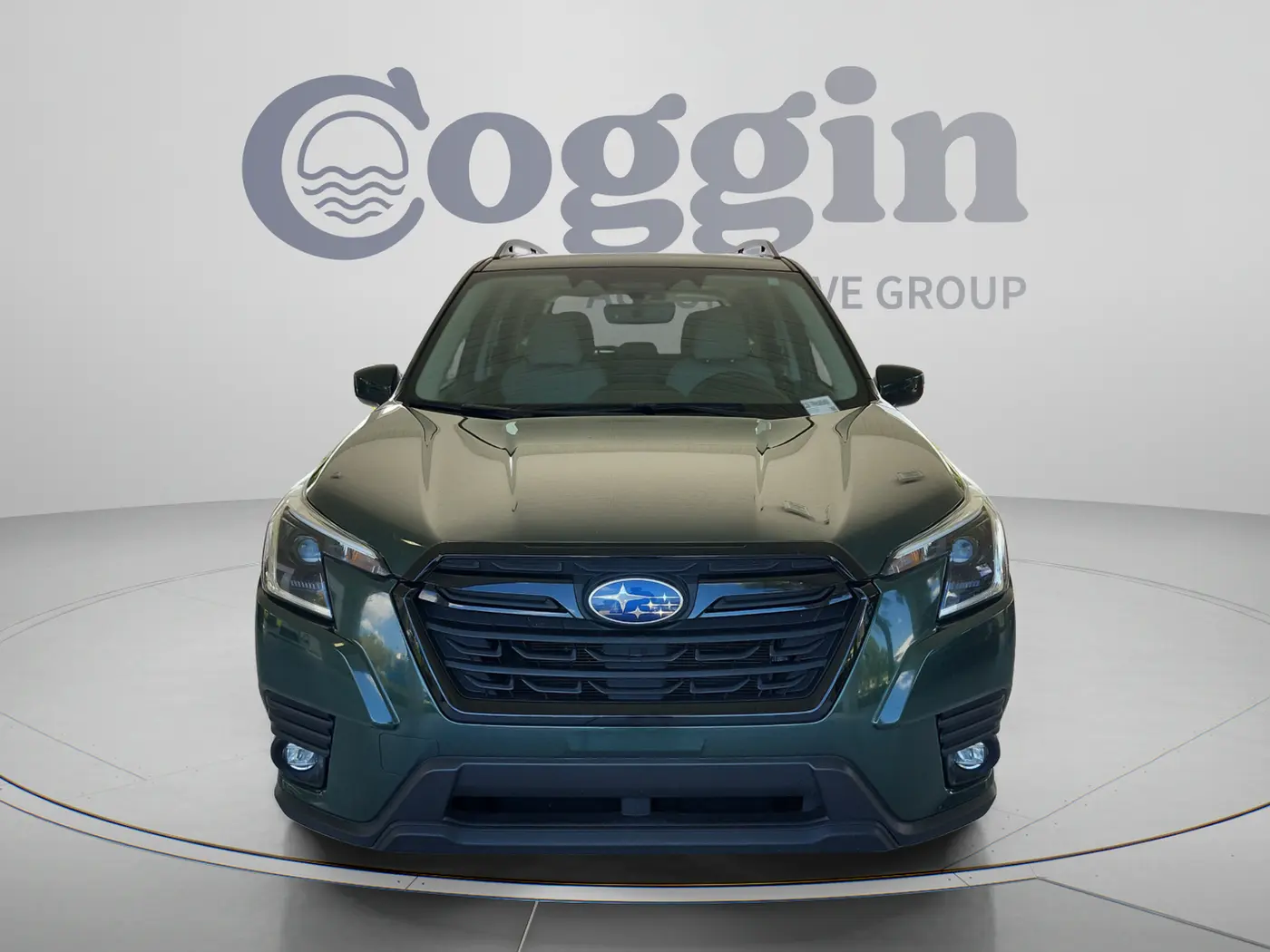 2024 Subaru Forester - $25,990