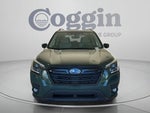 2024 Forester Thumbnail 8