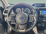 2024 Forester Thumbnail 9