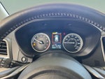 2024 Forester Thumbnail 10