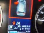 2024 Forester Thumbnail 11