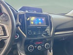 2024 Forester Thumbnail 12