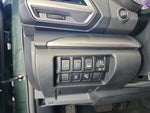 2024 Forester Thumbnail 13