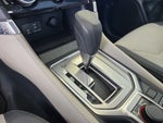 2024 Forester Thumbnail 14