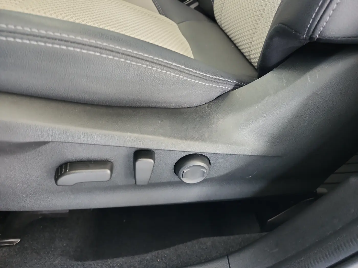 2024 Subaru Forester - $25,990