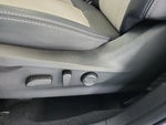 2024 Forester Thumbnail 15