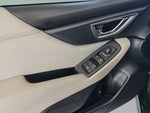2024 Forester Thumbnail 16