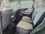 2024 Forester Thumbnail 17
