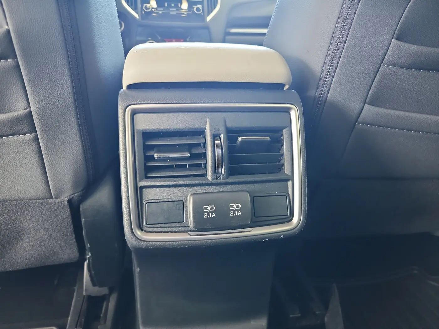 2024 Subaru Forester - $25,990