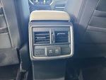 2024 Forester Thumbnail 18