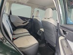 2024 Forester Thumbnail 19