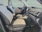 2024 Forester Thumbnail 20