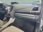 2024 Forester Thumbnail 21