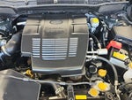 2024 Forester Thumbnail 22