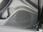 2024 Forester Thumbnail 23