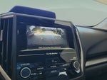 2024 Forester Thumbnail 24