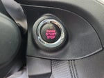 2024 Forester Thumbnail 25