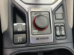 2024 Forester Thumbnail 26
