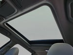 2024 Forester Thumbnail 27