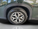 2024 Forester Thumbnail 28