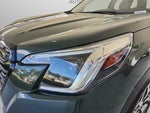 2024 Forester Thumbnail 29