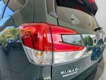2024 Forester Thumbnail 30