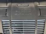 2024 Forester Thumbnail 31