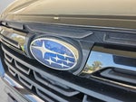 2024 Forester Thumbnail 32