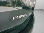 2024 Forester Thumbnail 33